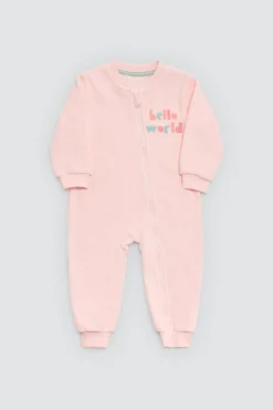 Set de regalo recién nacido primera puesta<Ysabel Mora