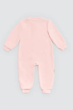 Set de regalo recién nacido primera puesta<Ysabel Mora