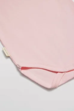 Set de regalo recién nacido primera puesta<Ysabel Mora