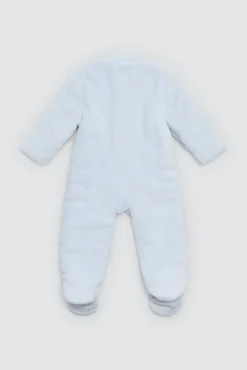 Set de regalo recién nacido primera puesta<Ysabel Mora