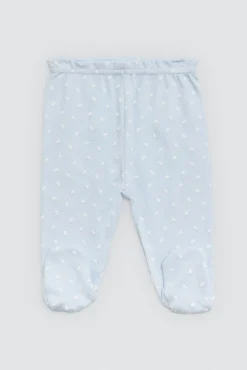 Set primera puesta recién nacido<Ysabel Mora Online