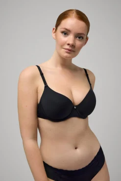 Sujetador adapt talla ajustable<Ysabel Mora Best