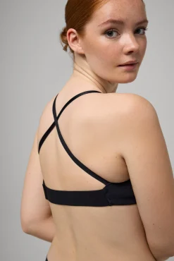 Sujetador adapt talla ajustable<Ysabel Mora Best