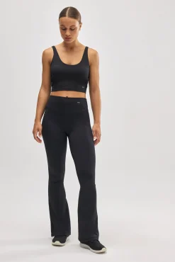 Sujetador deportivo con top interior<Ysabel Mora Best