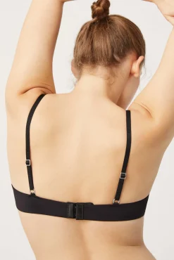 Sujetador doble push-up<Ysabel Mora Discount