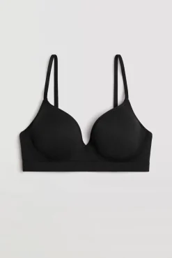 Sujetador push-up<Ysabel Mora Online