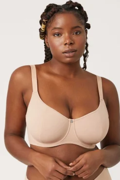 Sujetador reductor<Ysabel Mora