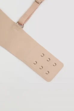 Sujetador sin aro push-up<Ysabel Mora Clearance