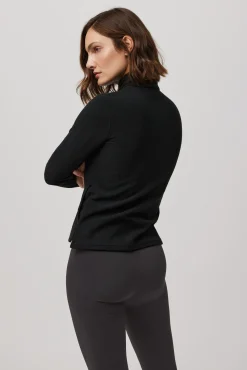 SUPER TÉRMICO Chaqueta polar mujer<Ysabel Mora