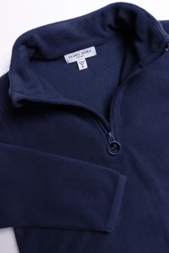 SUPER TÉRMICO Forro polar infantil<Ysabel Mora Outlet