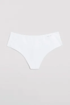 Tanga alto de control con acabados invisibles<Ysabel Mora Sale