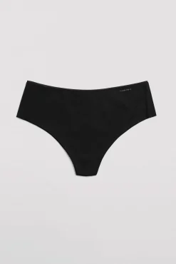 Tanga alto de control con acabados invisibles<Ysabel Mora Online