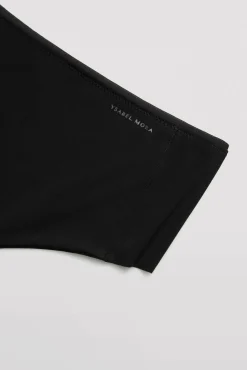 Tanga alto de control con acabados invisibles<Ysabel Mora Online