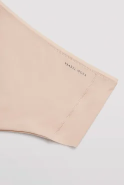 Tanga alto de control con acabados invisibles<Ysabel Mora Online