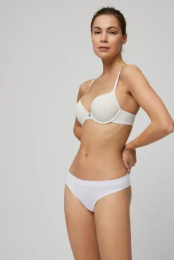 Tanga elástico Adapt con acabados invisibles<Ysabel Mora Best