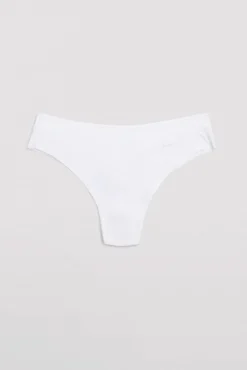 Tanga elástico Adapt con acabados invisibles<Ysabel Mora Best