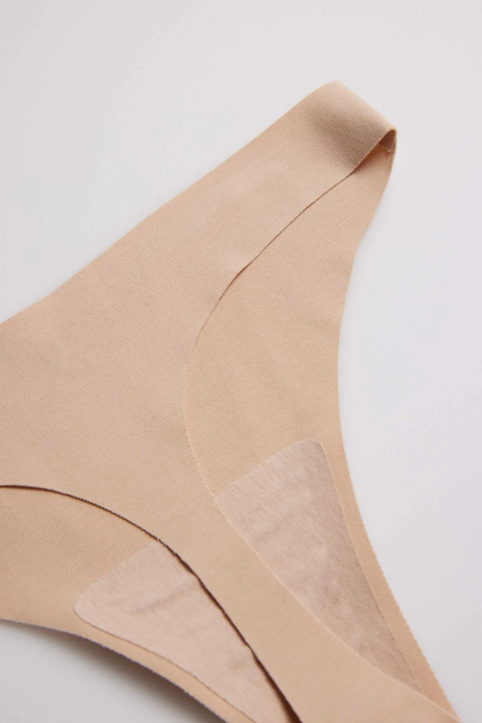 Tanga láser invisible<Ysabel Mora Outlet