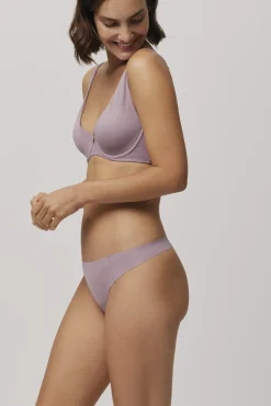 Tanga láser<Ysabel Mora Discount