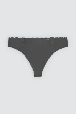 Tanga láser<Ysabel Mora Best