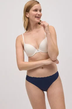 Tanga láser<Ysabel Mora Sale