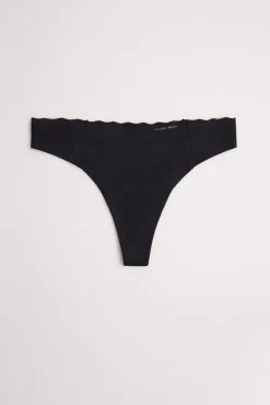 Tanga láser<Ysabel Mora Outlet