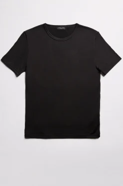 TÉRMICO Camiseta interior manga corta<Ysabel Mora Sale