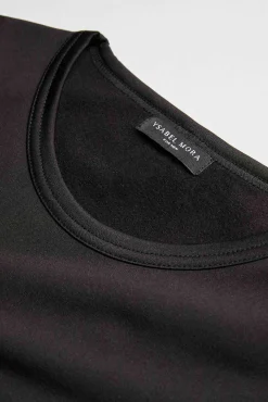 TÉRMICO Camiseta interior manga corta<Ysabel Mora Sale