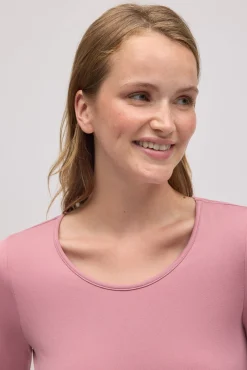 TÉRMICO Camiseta interior térmica manga larga<Ysabel Mora New