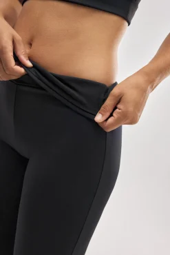 TÉRMICO Leggings deportivos interior afelpado<Ysabel Mora New