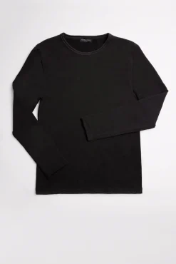 TÉRMICO Pack de 3 camisetas manga larga hombre<Ysabel Mora Online