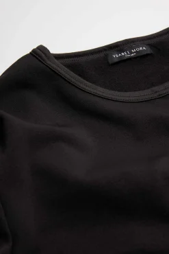 TÉRMICO Pack de 3 camisetas manga larga hombre<Ysabel Mora Online