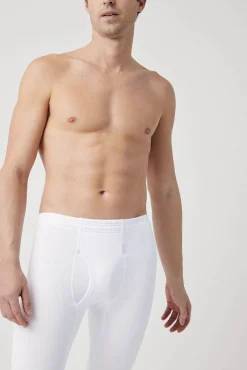 TÉRMICO Pantalón interior<Ysabel Mora Outlet