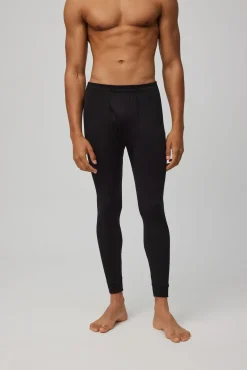 TÉRMICO Pantalón interior<Ysabel Mora Sale