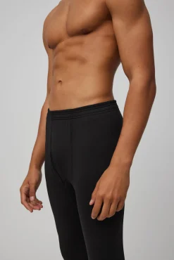 TÉRMICO Pantalón interior<Ysabel Mora Sale