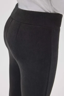 ULTRA TÉRMICO Leggings niña efecto pana afelpado polar<Ysabel Mora Best