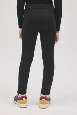 ULTRA TÉRMICO Leggings niña afelpado polar<Ysabel Mora Sale