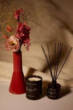 Vela Creamy Love<Ysabel Mora Sale