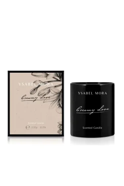 Vela Creamy Love<Ysabel Mora Sale