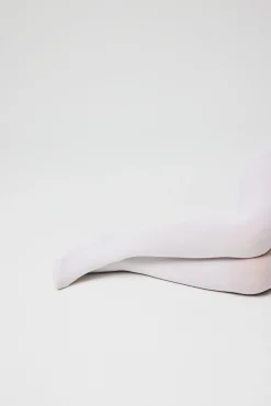 Panty infantil 70 denier<Ysabel Mora New