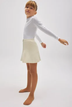 Panty infantil 70 denier<Ysabel Mora New