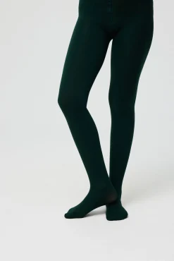 Panty infantil 70 denier<Ysabel Mora Sale