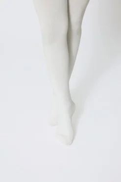 Panty infantil térmico 160 den<Ysabel Mora Online