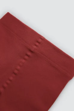 Panty infantil térmico 160 den<Ysabel Mora Clearance