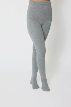 Panty infantil térmico 160 den<Ysabel Mora New