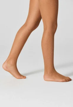 Panty red infantil<Ysabel Mora Online