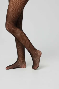 Panty red infantil<Ysabel Mora Outlet