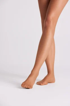 Panty reductor 10 denier<Ysabel Mora Best