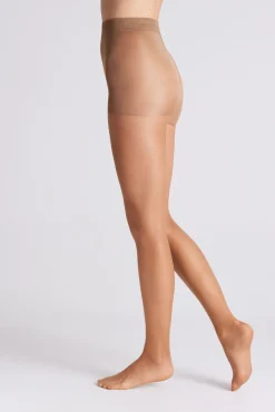 Panty reductor 10 denier<Ysabel Mora Online