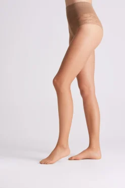 Panty reductor 10 denier<Ysabel Mora Clearance